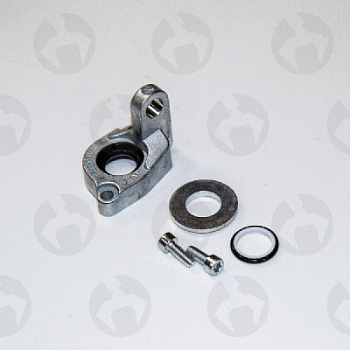 Рычажный подшипник Palfinger EV4462